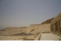 Photo Texture of Hatshepsut 0184